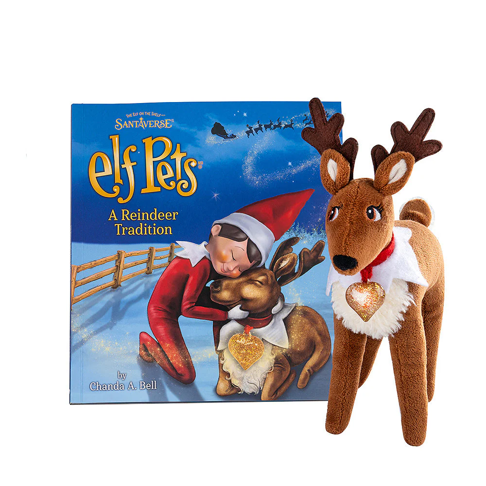 Christmas in July Sale